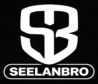 SeelanBro