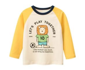 Children's T Shirt