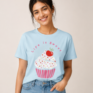 womens t shirt