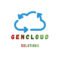 Gencloud Solutions